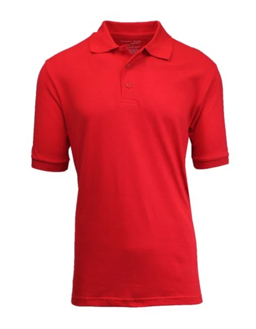 قیمت انواع پارچه جودون تیشرتی دیبافت + خرید از کارخانه